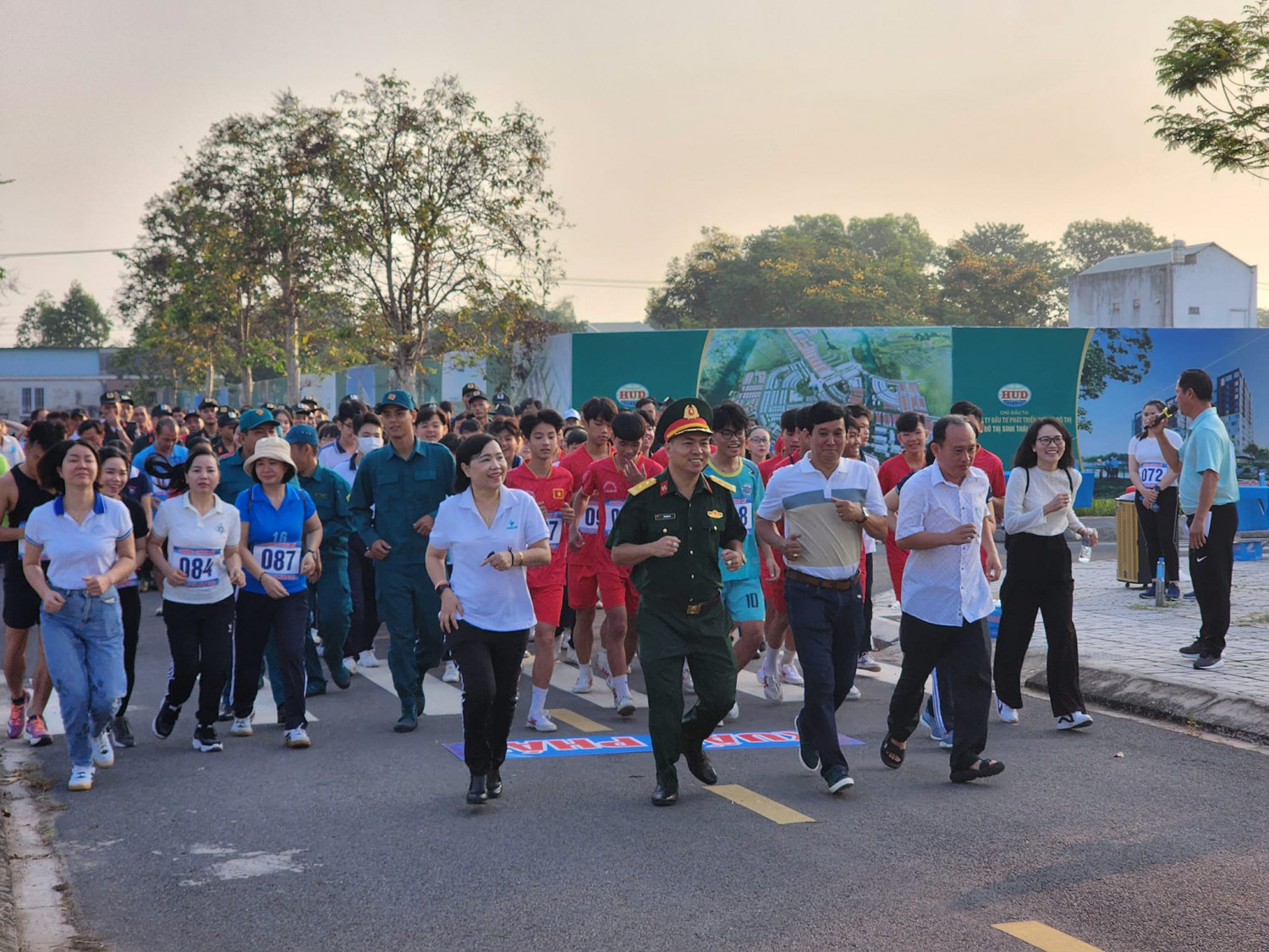 429495080 2195292350814470 5783457081922807463 n