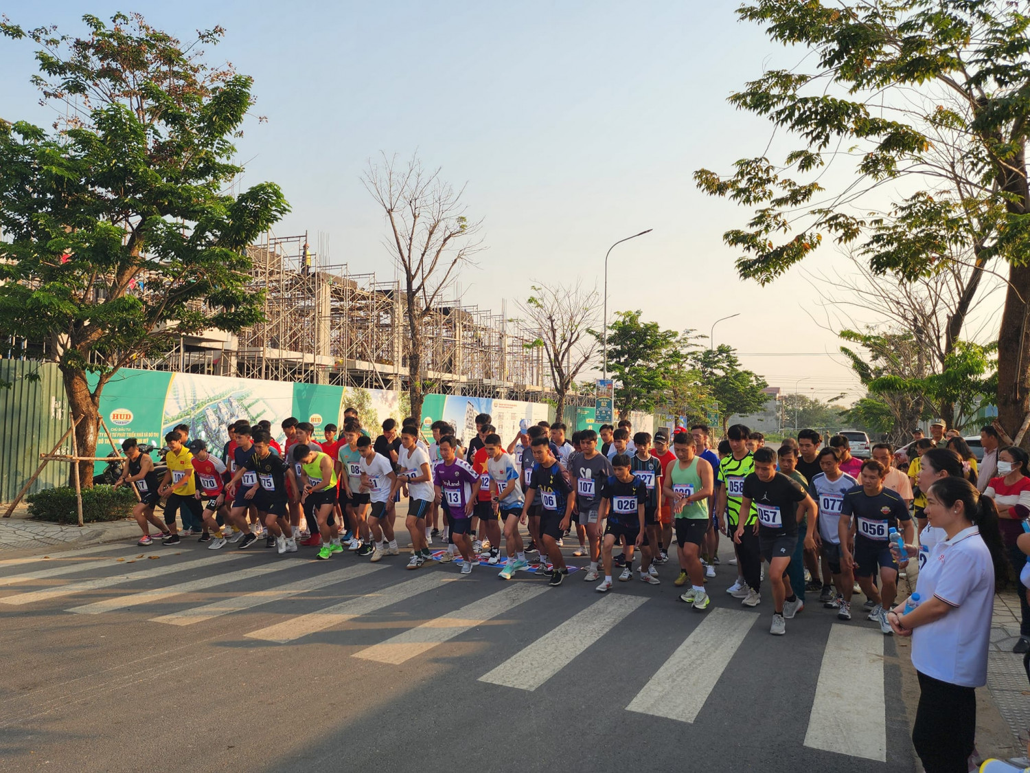 429534861 2195292624147776 9169859495666626809 n