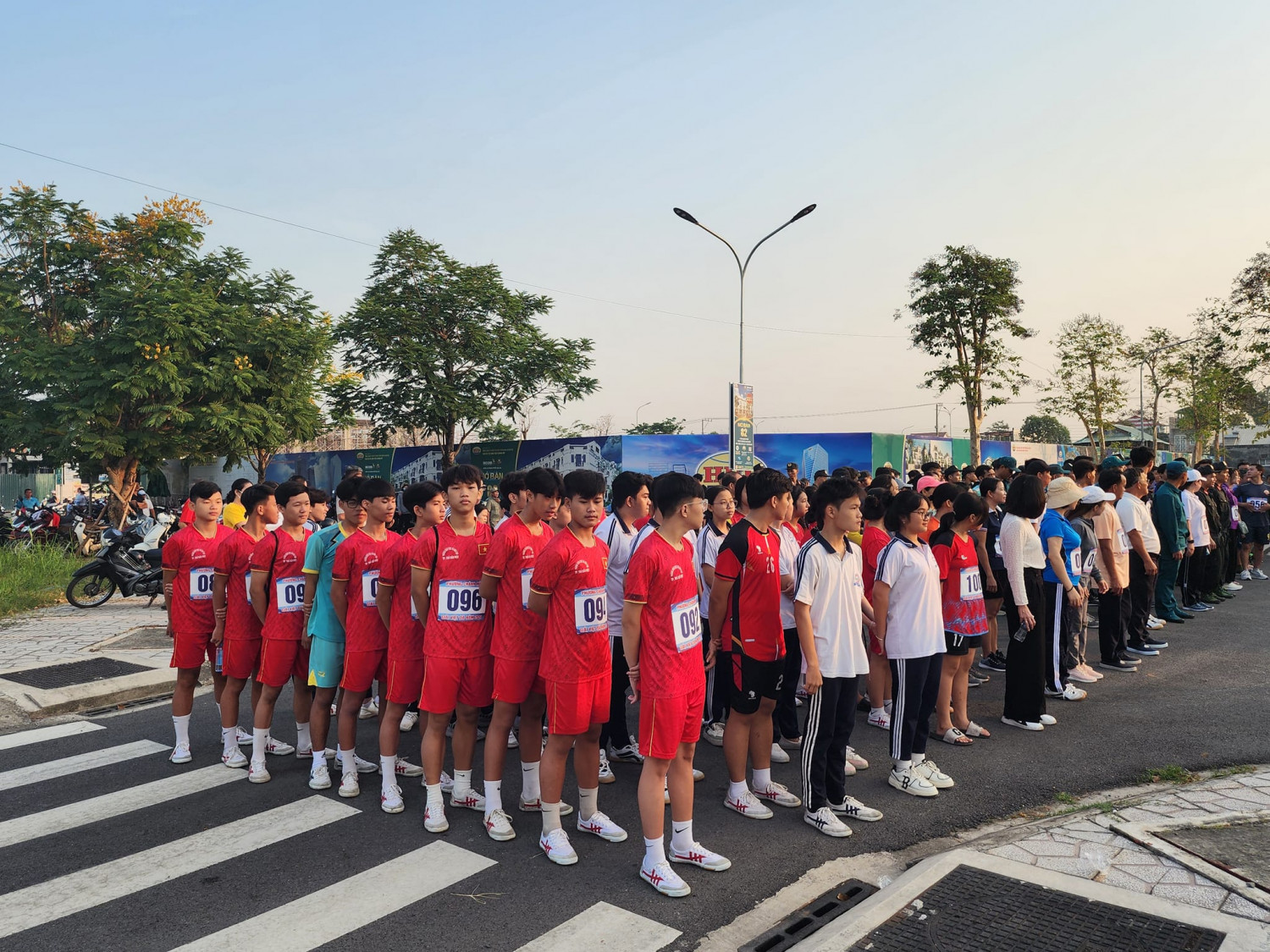 429553552 2195292144147824 3738168169939049696 n