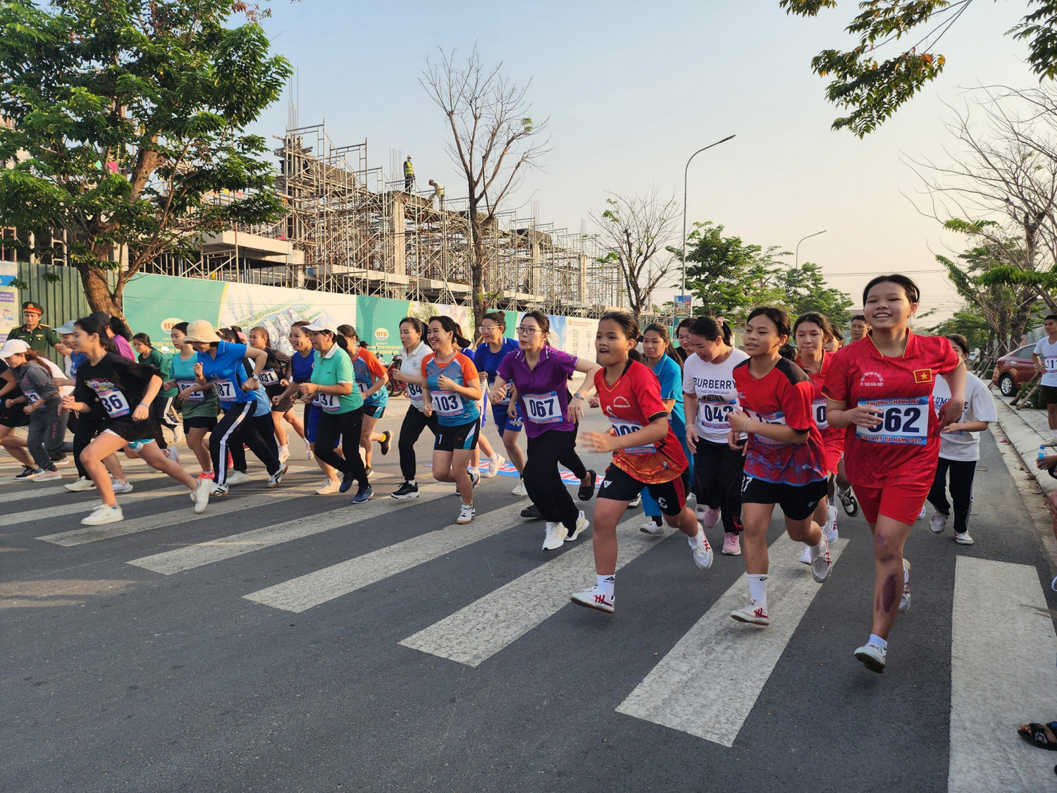 429558199 2195292557481116 7923160590398262697 n