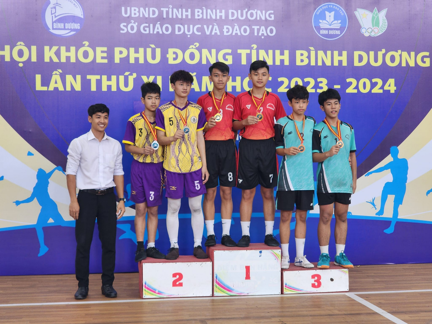 429574182 2194290734247965 702090238964038184 n