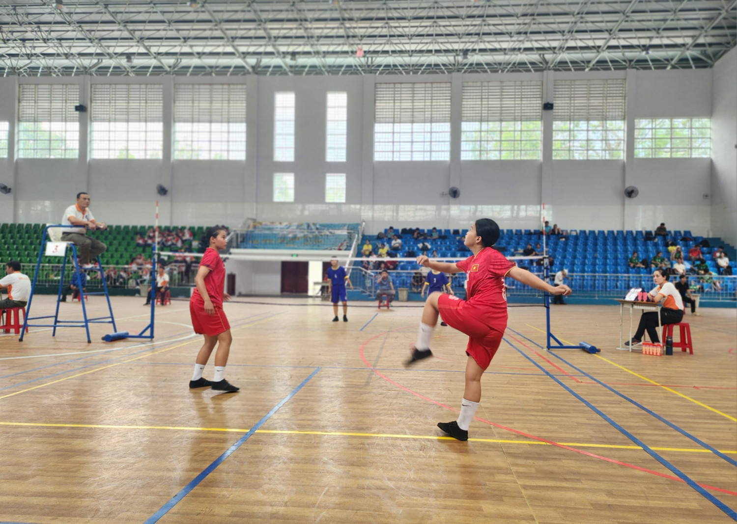 429576241 2194291264247912 1038082831011480563 n