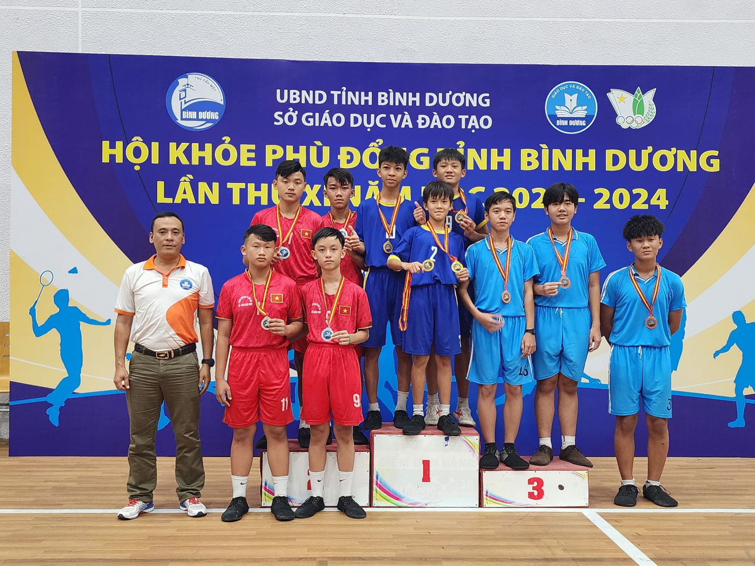 429584072 2194290804247958 3564723133773607676 n