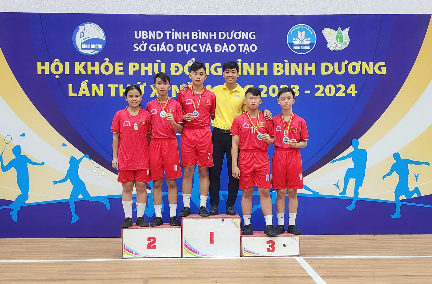 429585377 2194290950914610 4315578441435189664 n