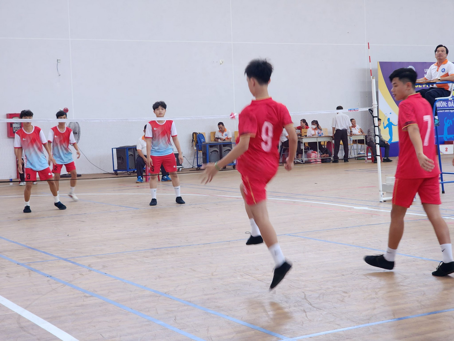 430460089 2194291160914589 4902944959898056735 n