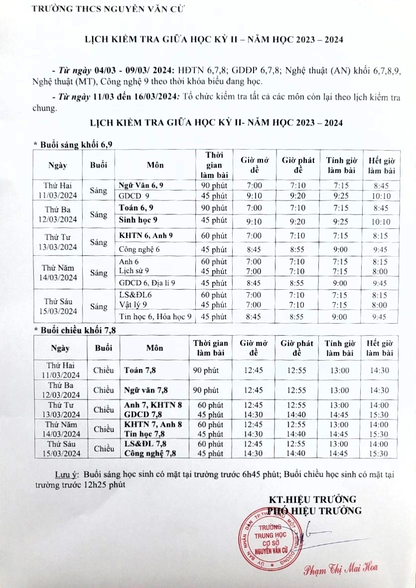 z5214472998166 706277e7c5db2d6fcf0c2c5222da7a30