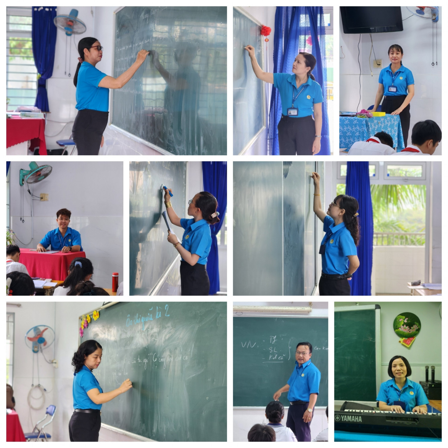 z5220161479240 5e01af016a92af53118b30ab6450af2a