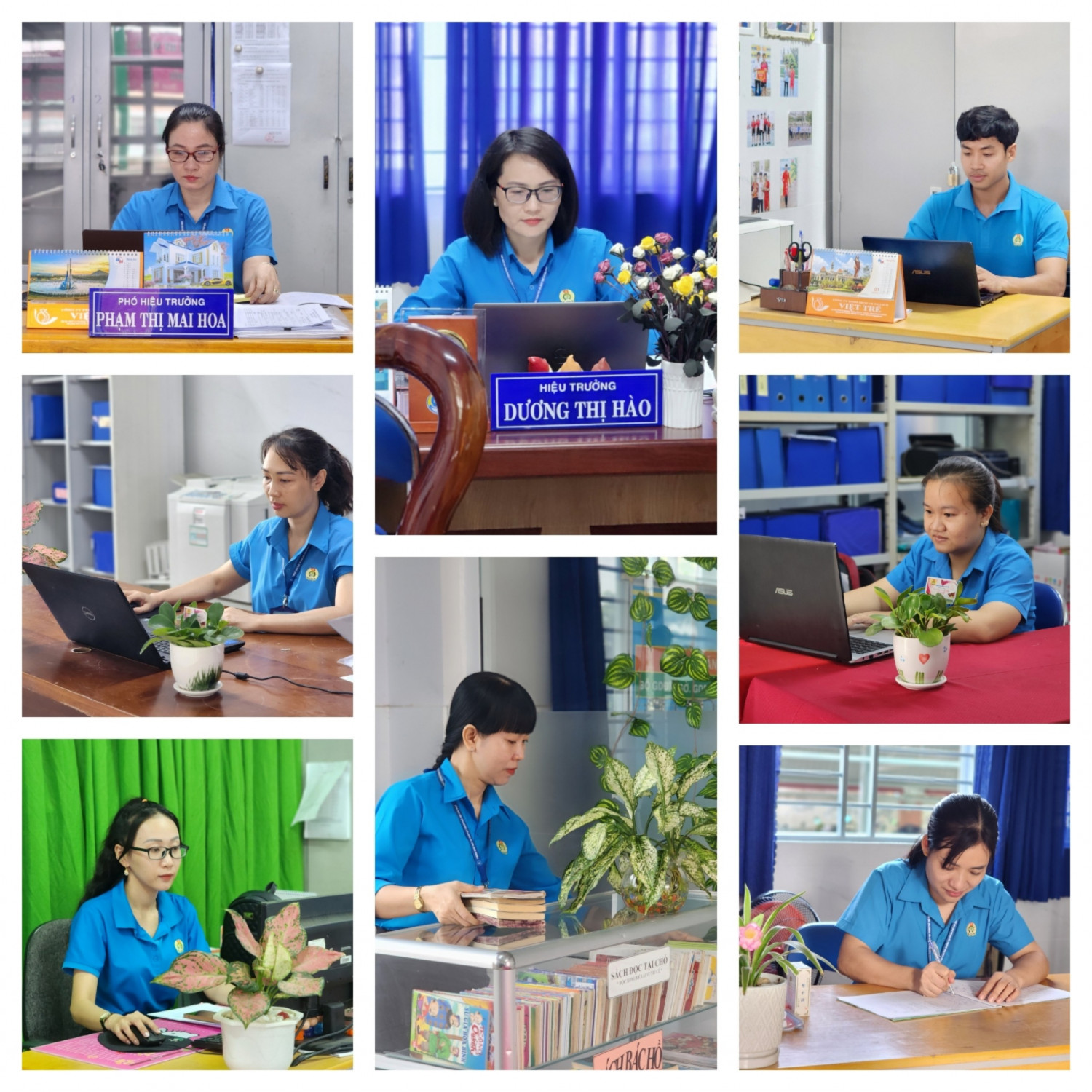 z5220161481402 c8514ee0c51f9e7037c9458098f90ddf