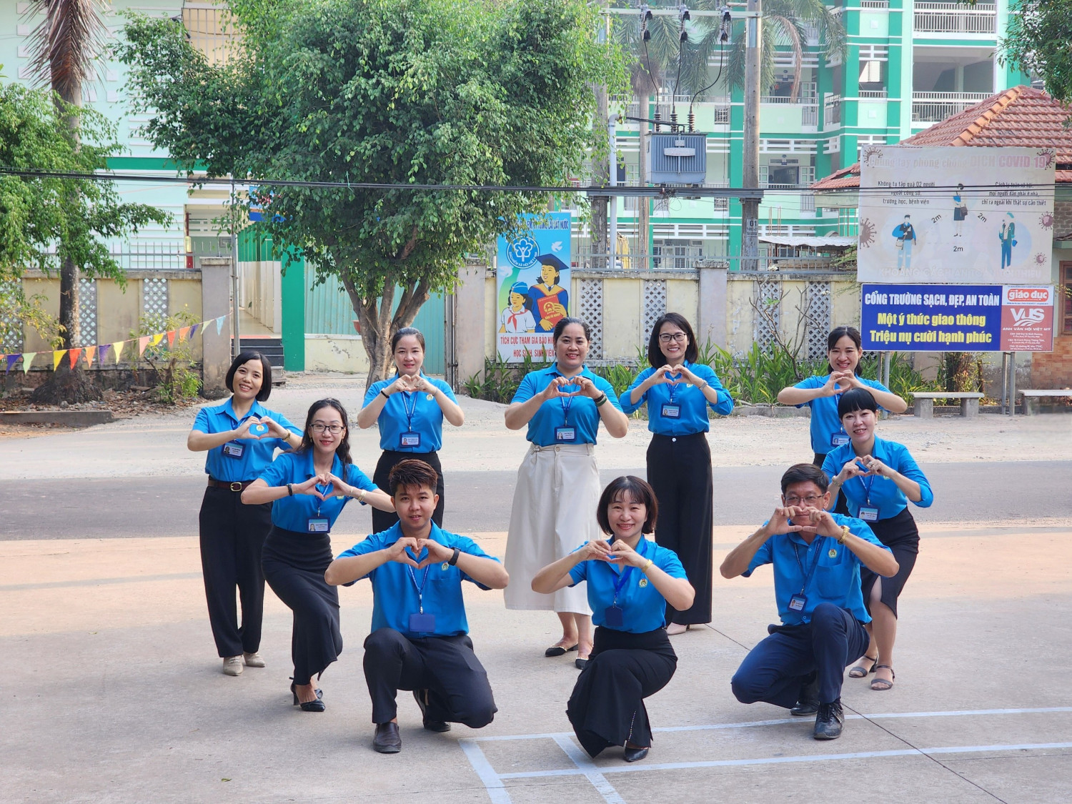 z5220161489197 efae3f2fda165a86540990cf236e8a60