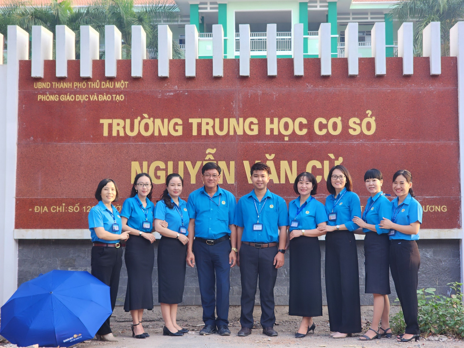 z5220161559776 9b0f3e5f3fdce19aebd390ff4c6d3398