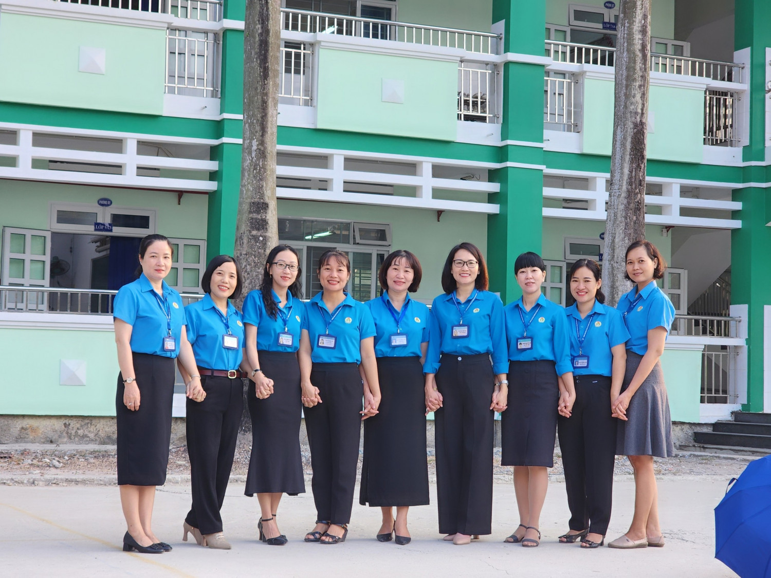 z5220161675505 227472ee886107f3e5a3d70d43bc1e7d