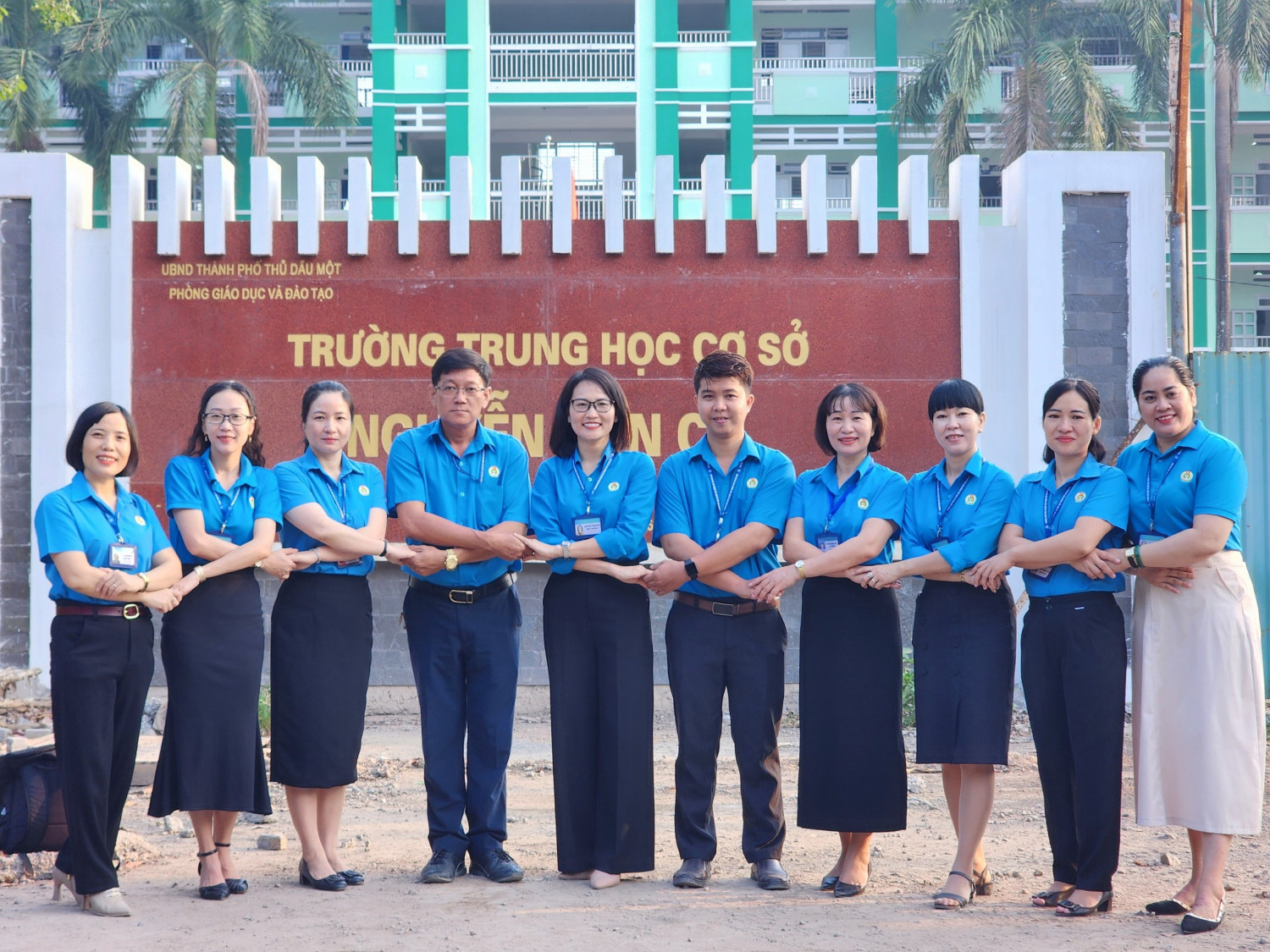 z5220162088314 1a206a17b52444c6c4b47b14a01b6f49