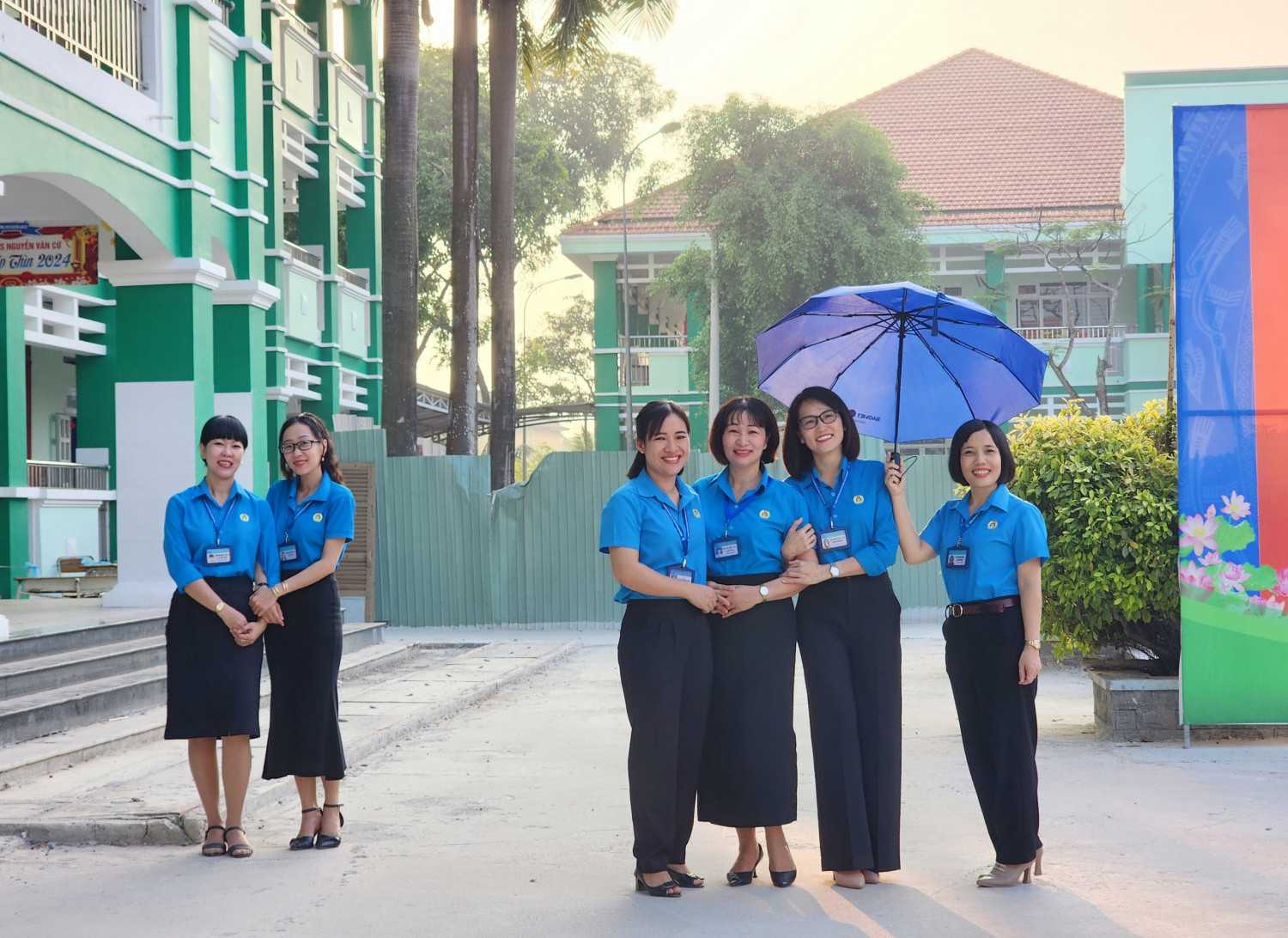 z5220162192079 b28507dd3ec630acd5da4fca2cee1821