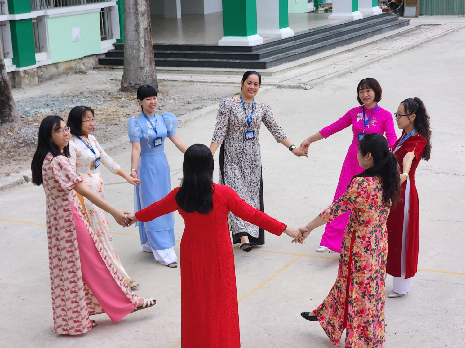 z5222581924413 5251e410c2e4347e313786d325fe196a