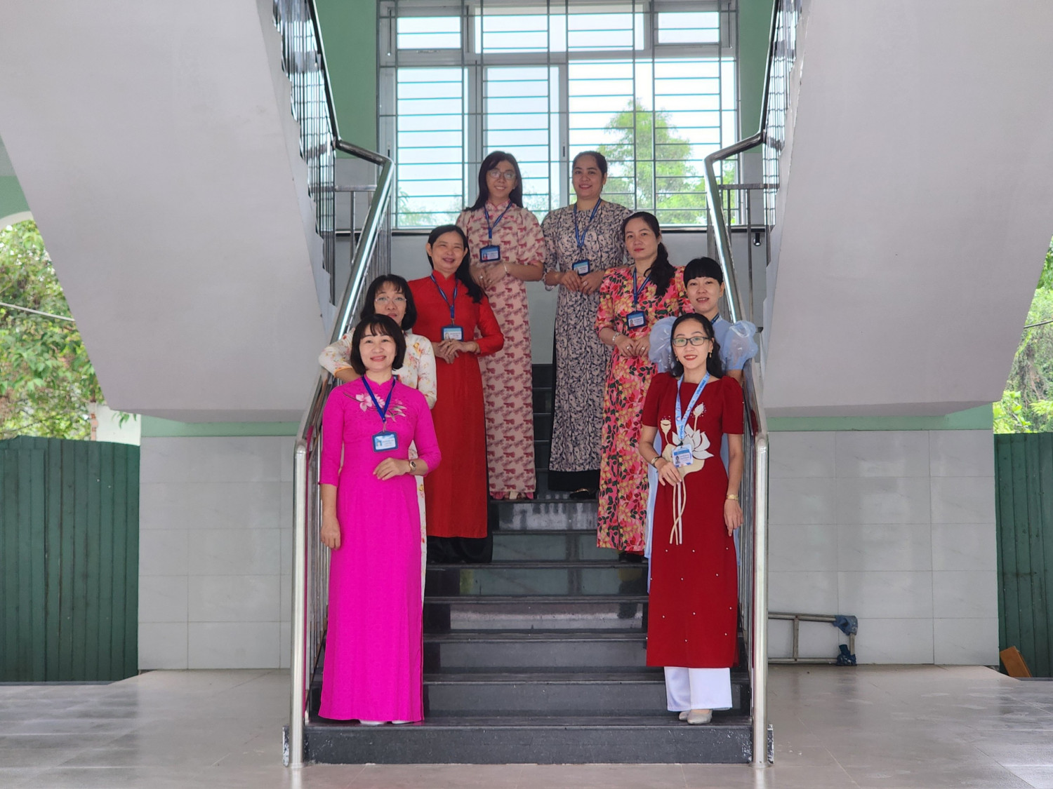 z5222581944886 08ddbcdf0c31832447e492e0e6d5e34c