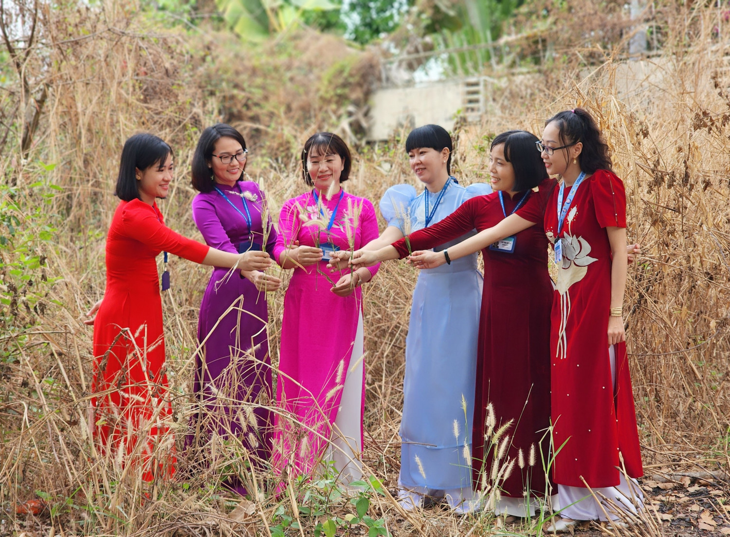 z5222581952514 c2d7fa665b4f14de3b2424a5439a761b