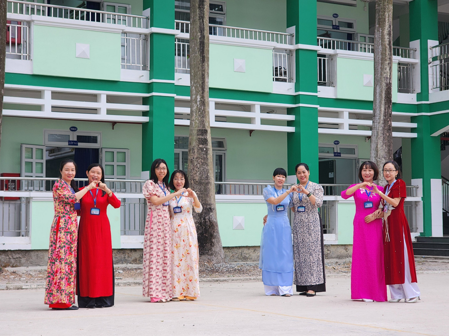 z5222581968607 29baacb65666a078cb6ce7283619e787