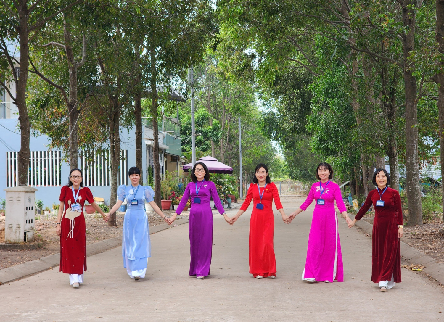 z5222581983092 140759875ed7e5c58b5fe0a4dcb1fdf3