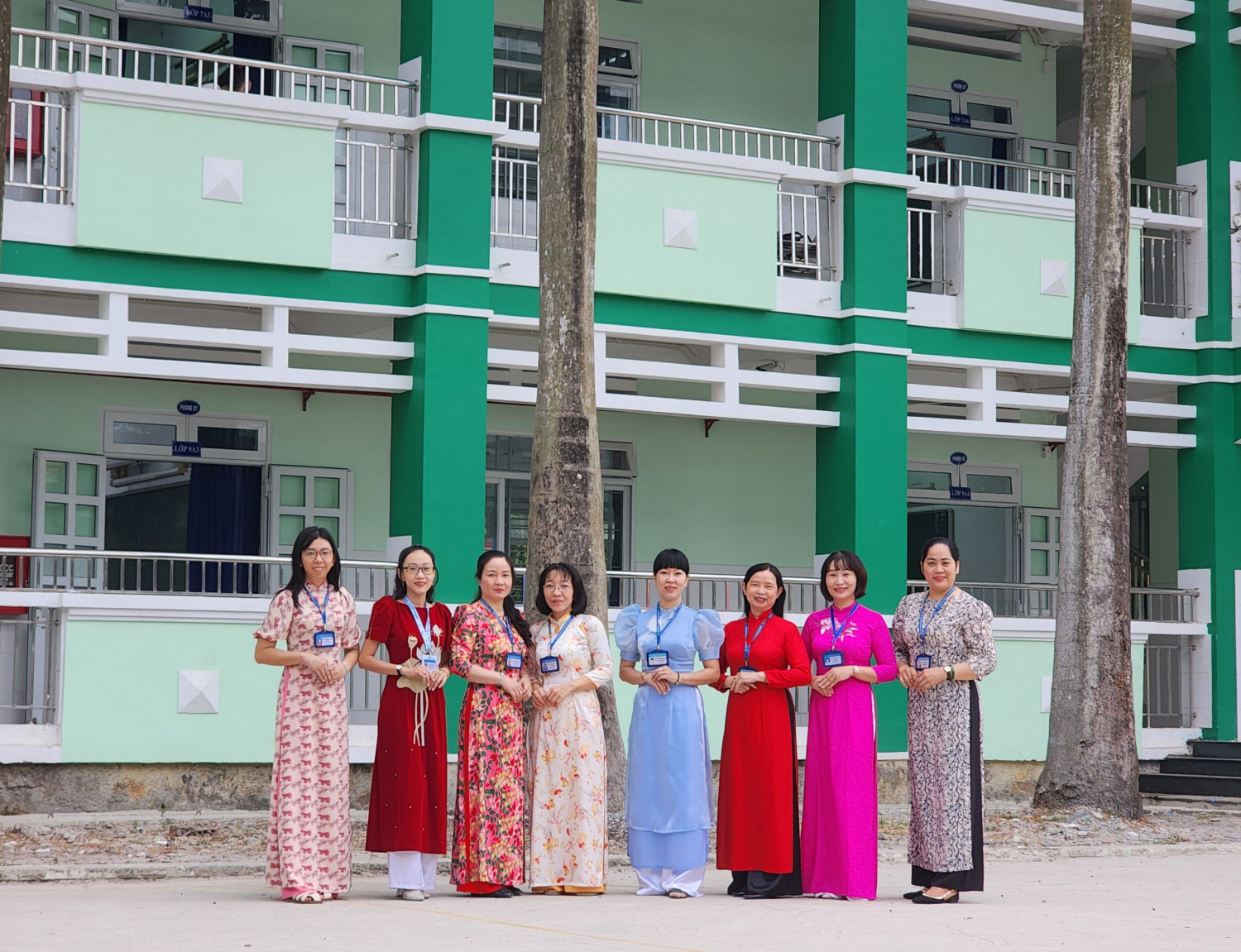 z5222582021015 e987ac0ebedb1dcbdce9c96212a179ab