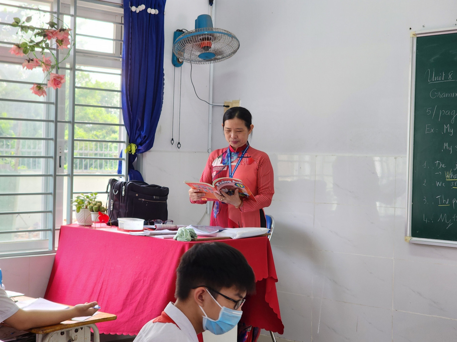 z5222599400288 0621b5a26189fb053c2815df1c991b0f