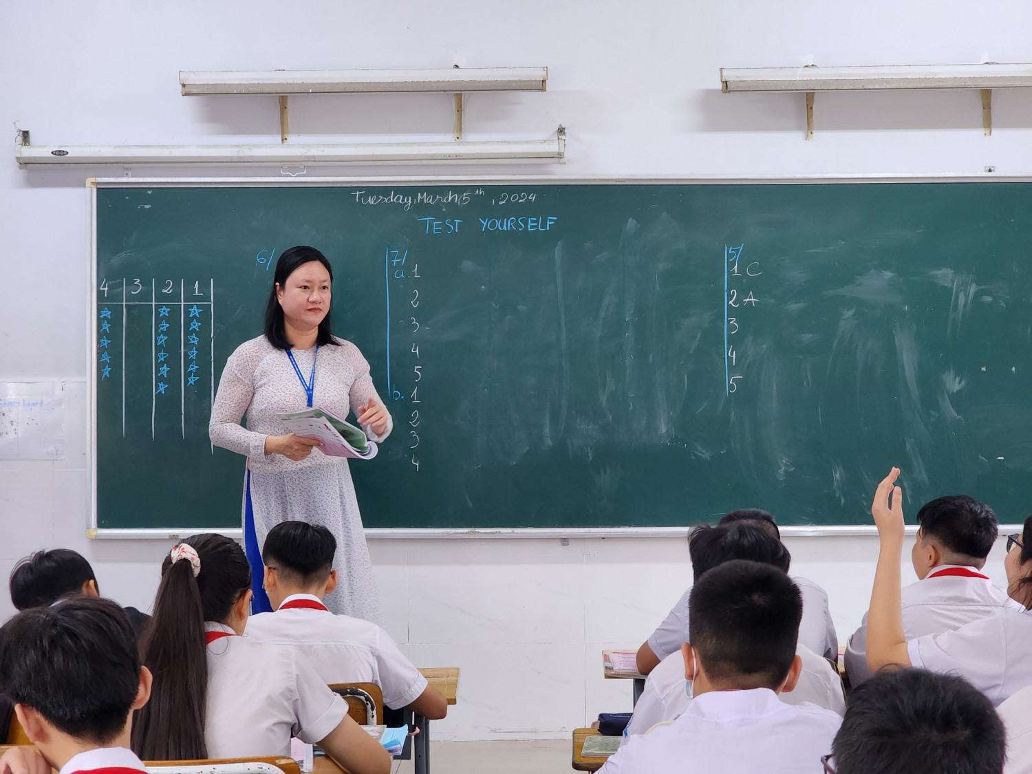 z5222599401019 4d06e46e9114d68a33abccd5972c7424