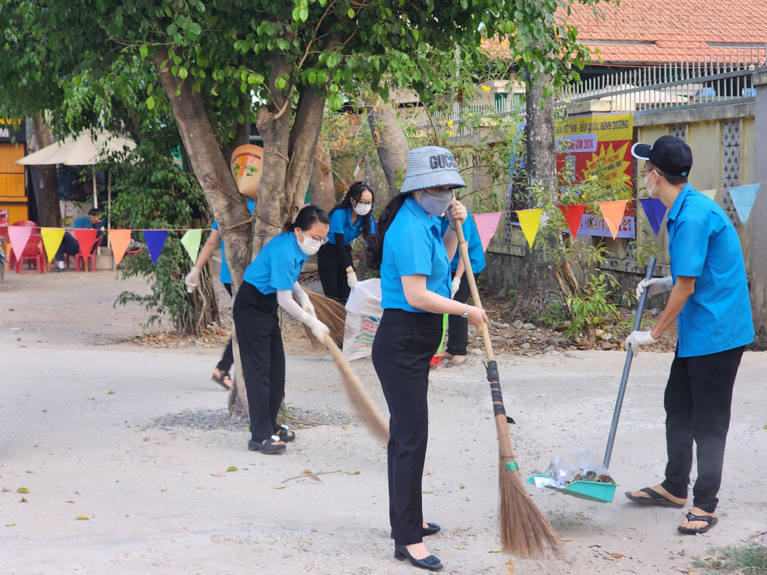 z5231609349982 de18f71d80dd9b43495c2946077e1792