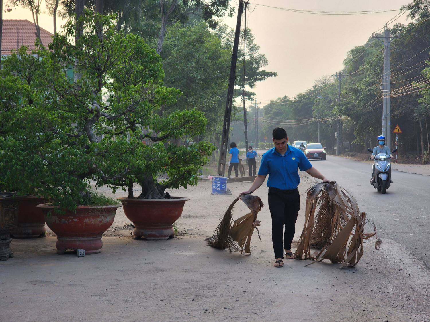 z5231609358942 0bba8d98de5923b5c3c4bf0e5852ba57