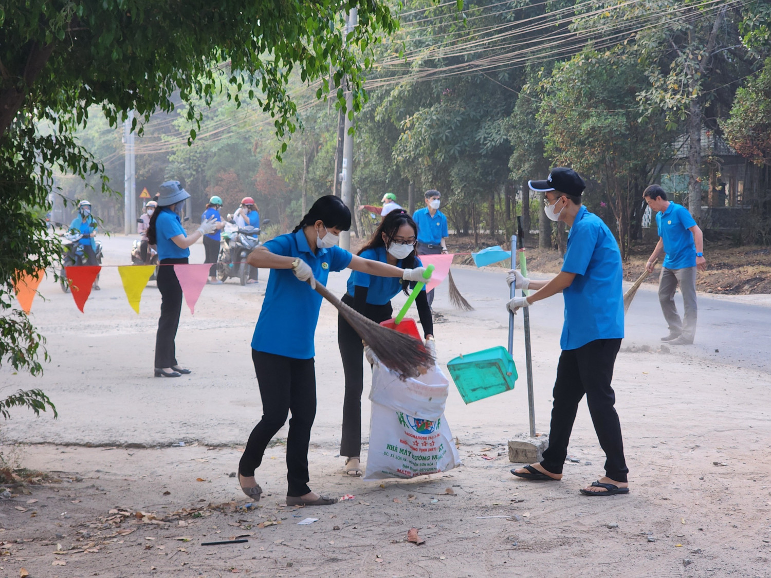 z5231609361346 c2adf416a0dd276dd95b9e4beb976f54