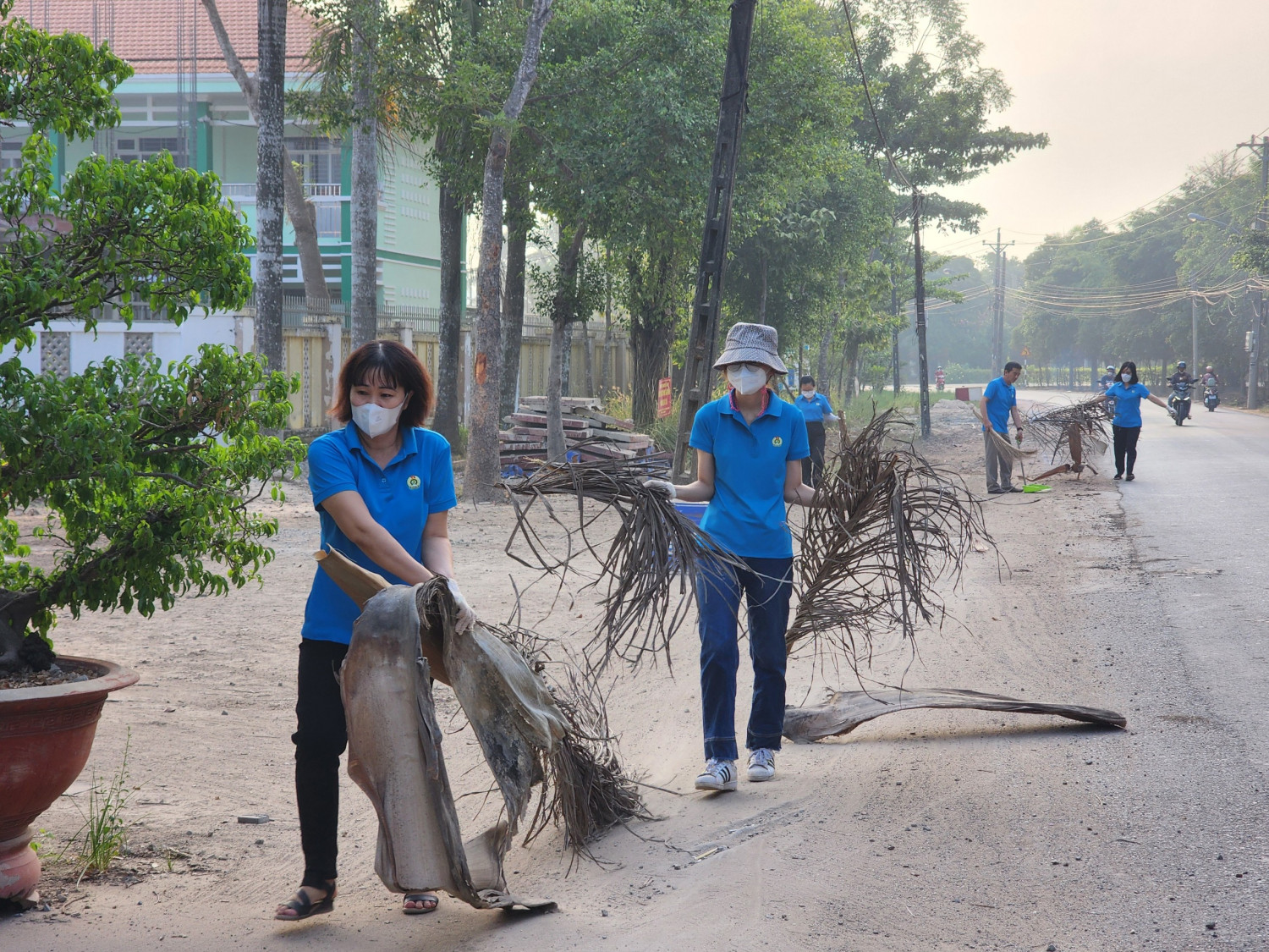 z5231609389160 46926a443ef3cec26ec122661ce76010