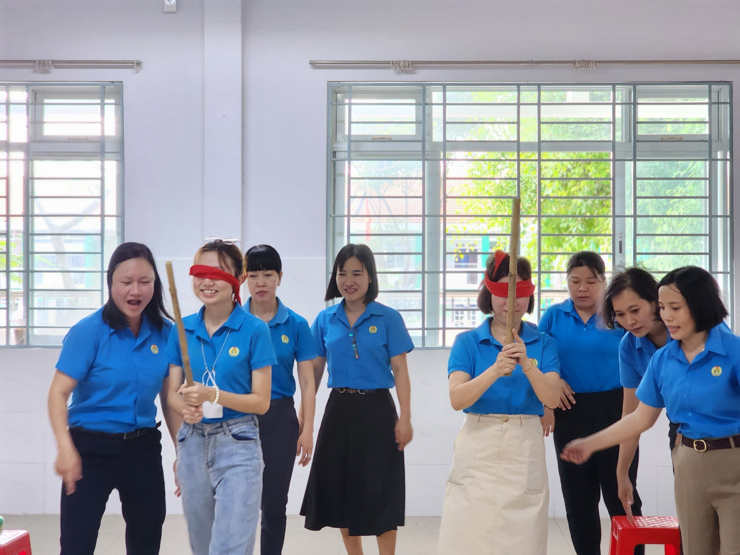 z5242592012880 16d0ba9e6b2655cc711886cdea5ebd24