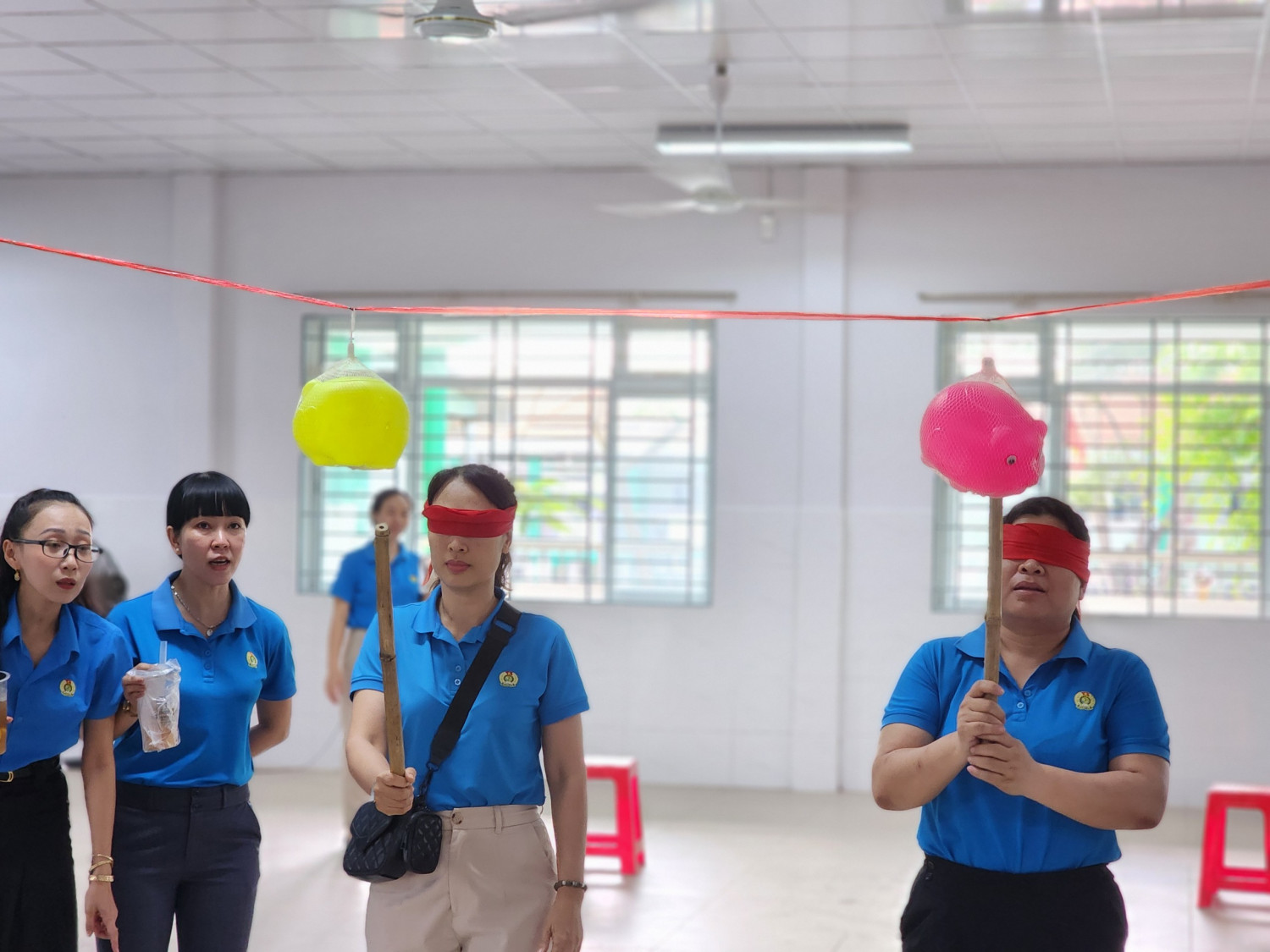 z5242592013304 d65f463ee27a6f1e76e0c29a05f2fb2a