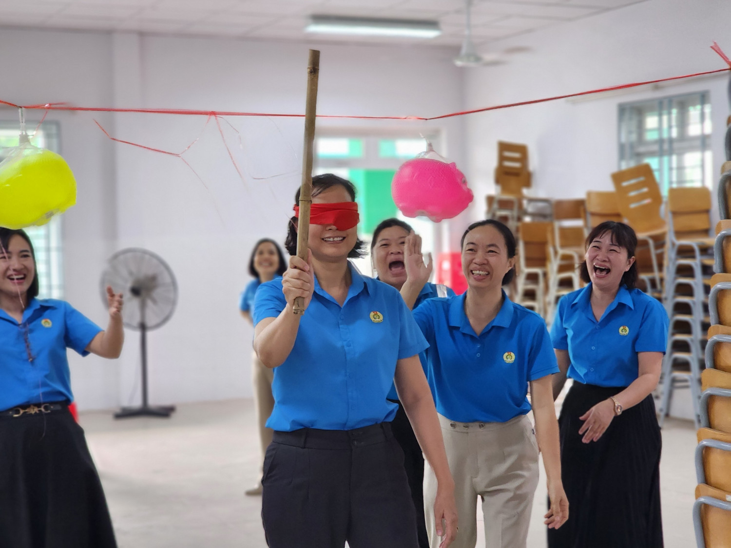 z5242592015597 3c7bcd7038bc7fd9536df35a0b7b3243