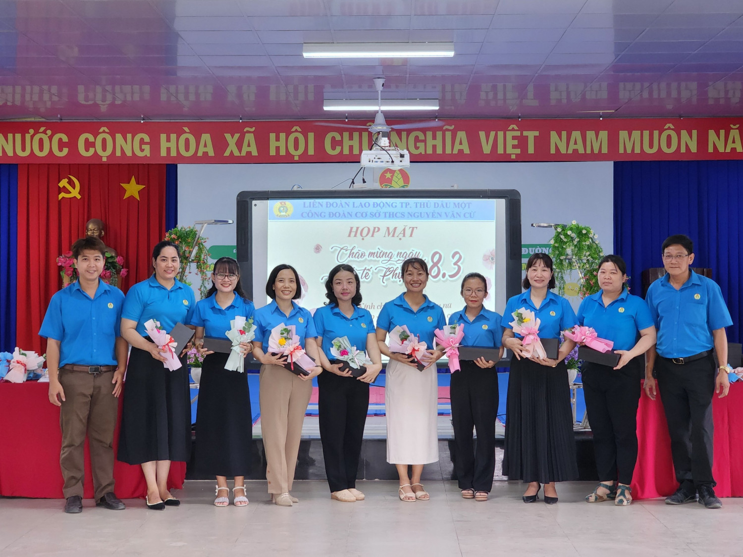 z5242592023356 73ff52b7da832a2766dbe7165b2fab83