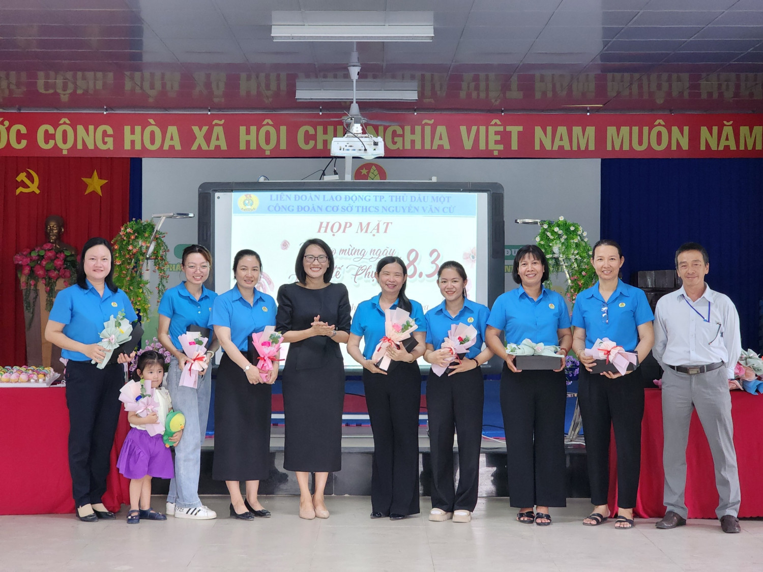 z5242592024873 8189a3dfbf8a5c011aee4f857a2da135