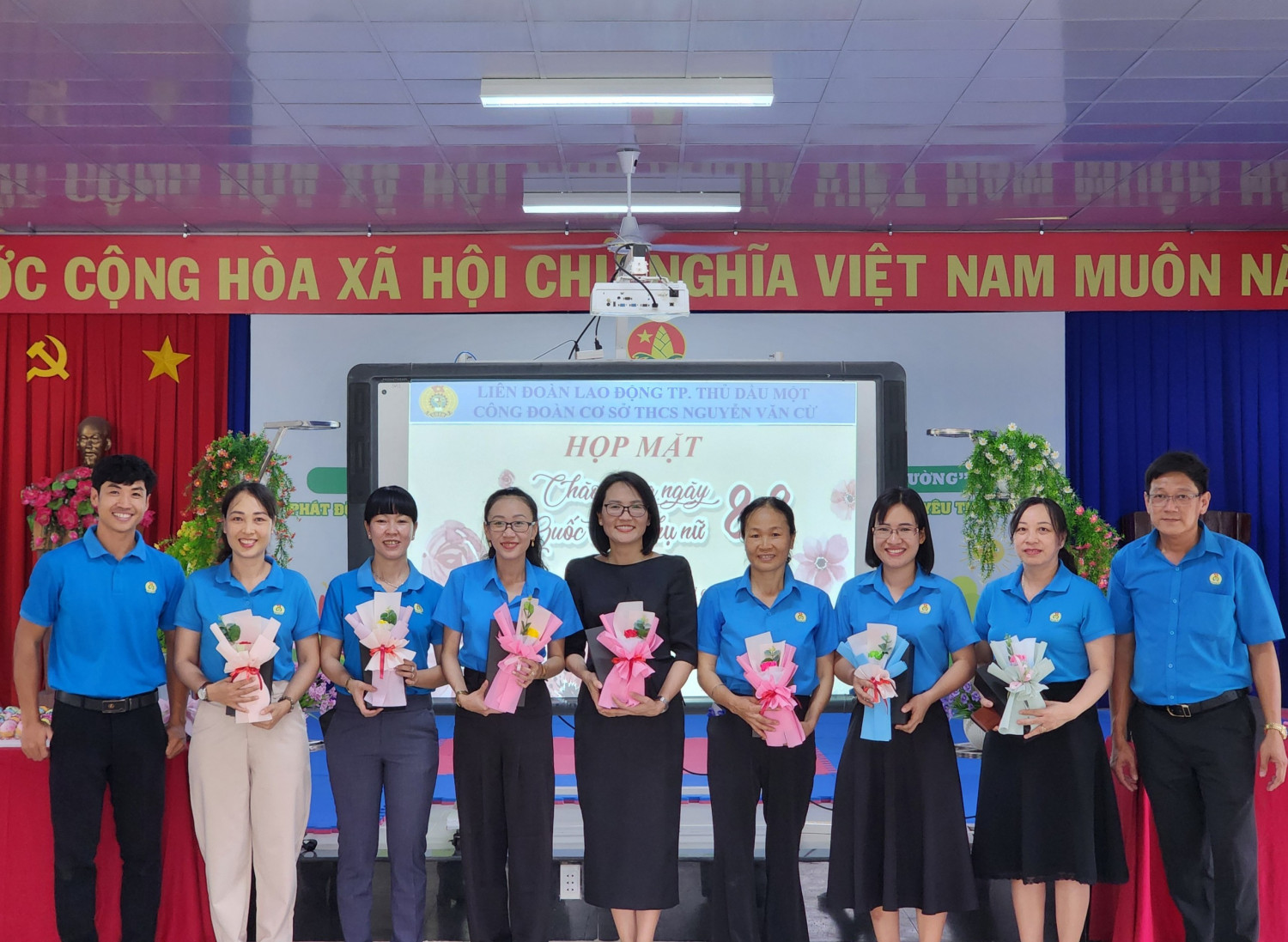 z5242592029946 faa82f1179c82fd8139ab755431fa642