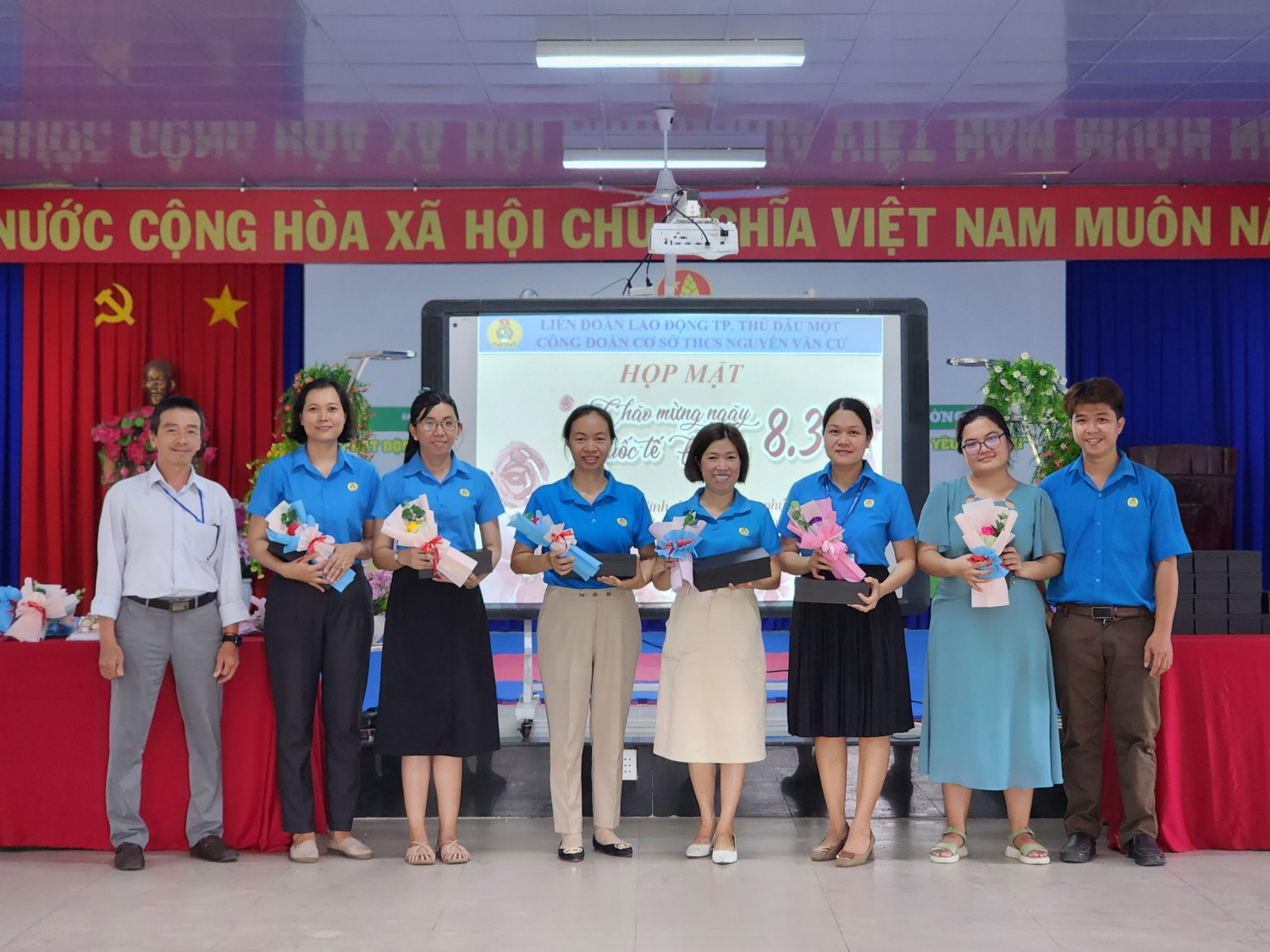 z5242592031236 8b9bfe70351288ca9e050c5ca5ba4482