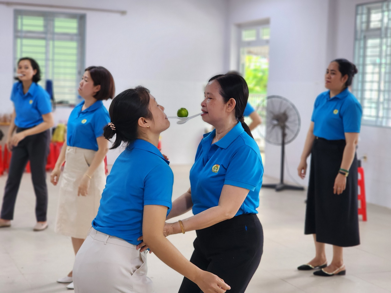 z5242592037892 91cd370c7741bc65bac873fd97fbf8a1