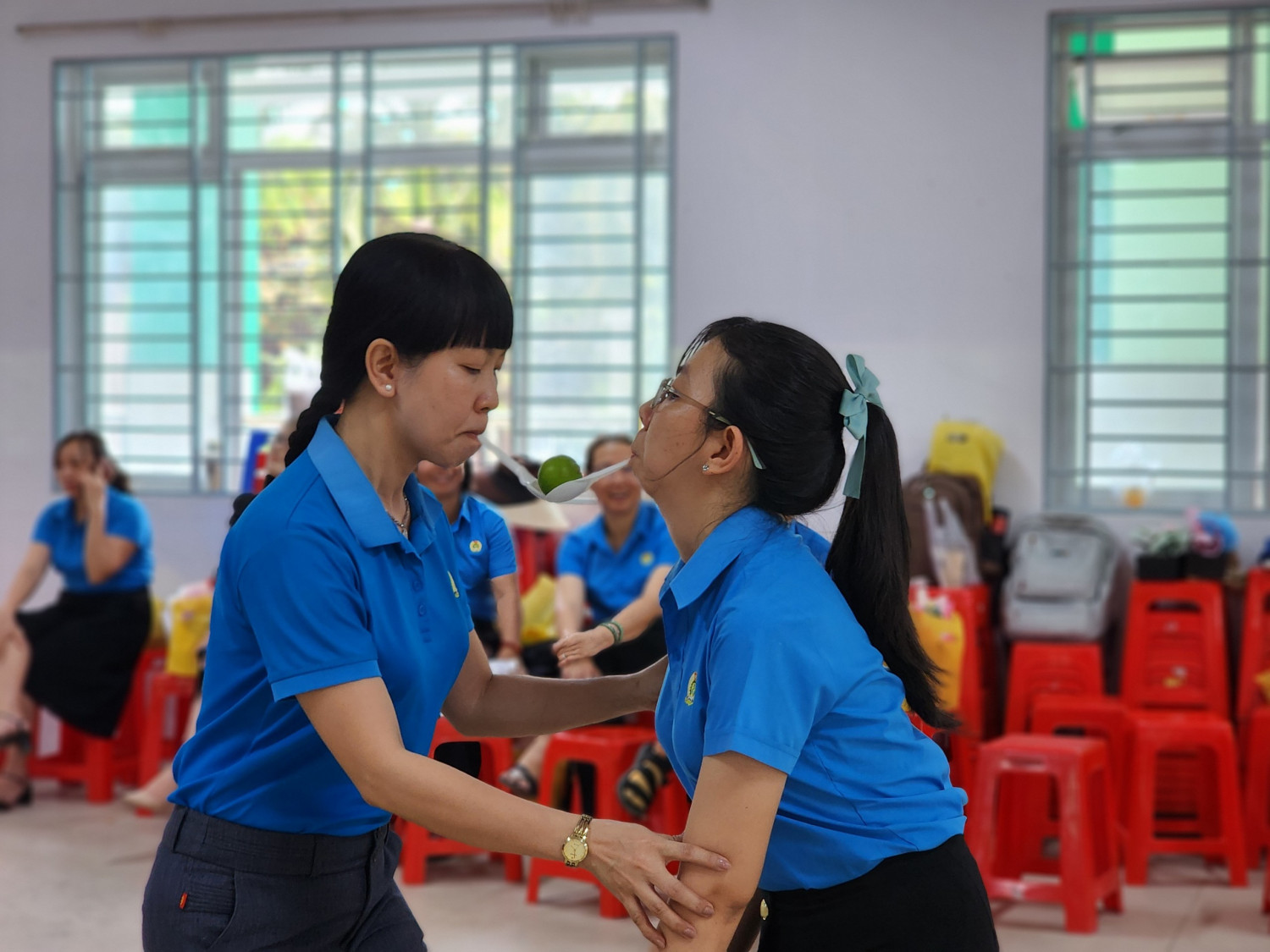 z5242592043414 cb160d50244b72bc58a36dc6c2b03cbf