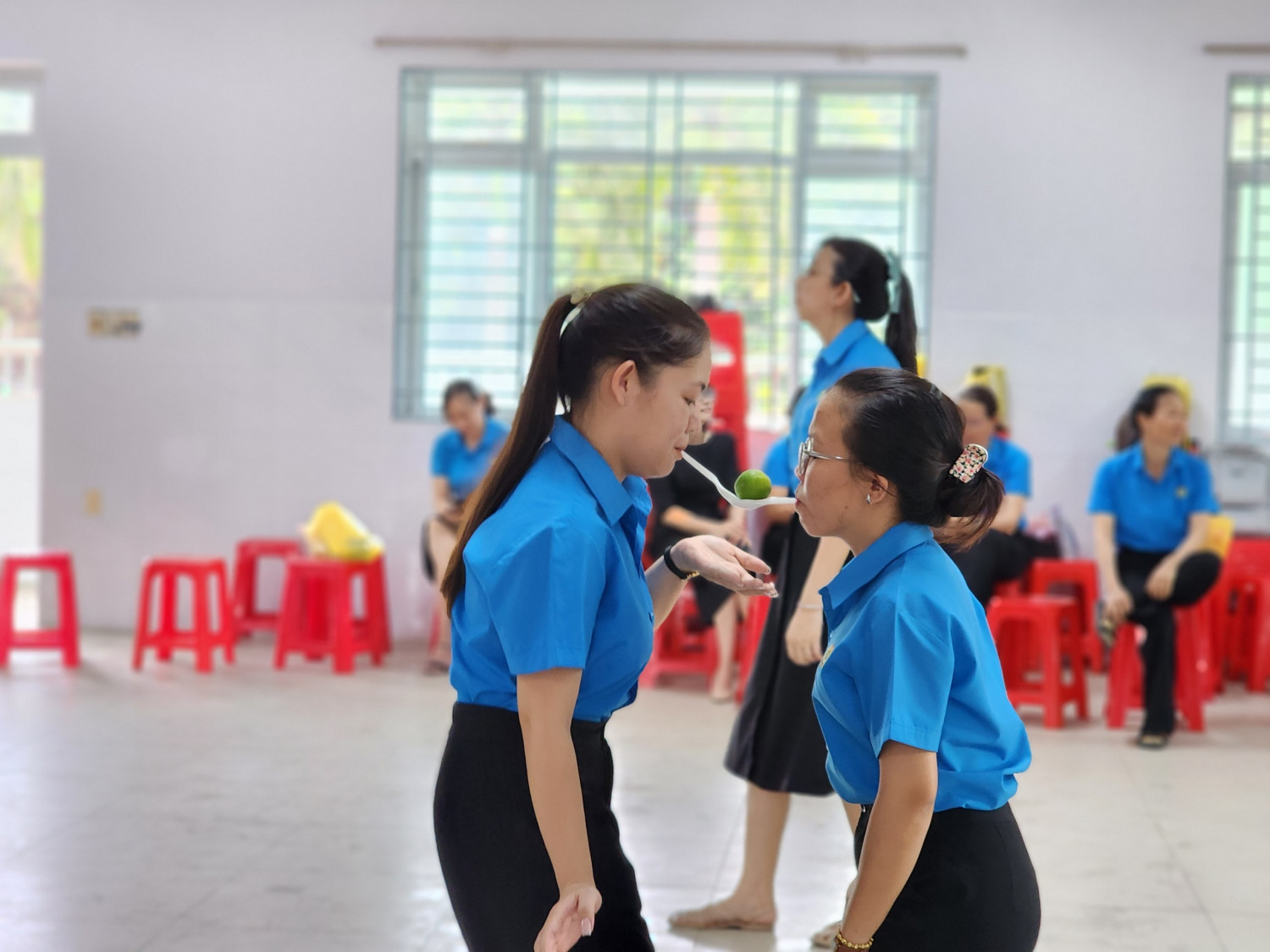 z5242592047327 d2192757e885cd2689c6b03b2198e8c5