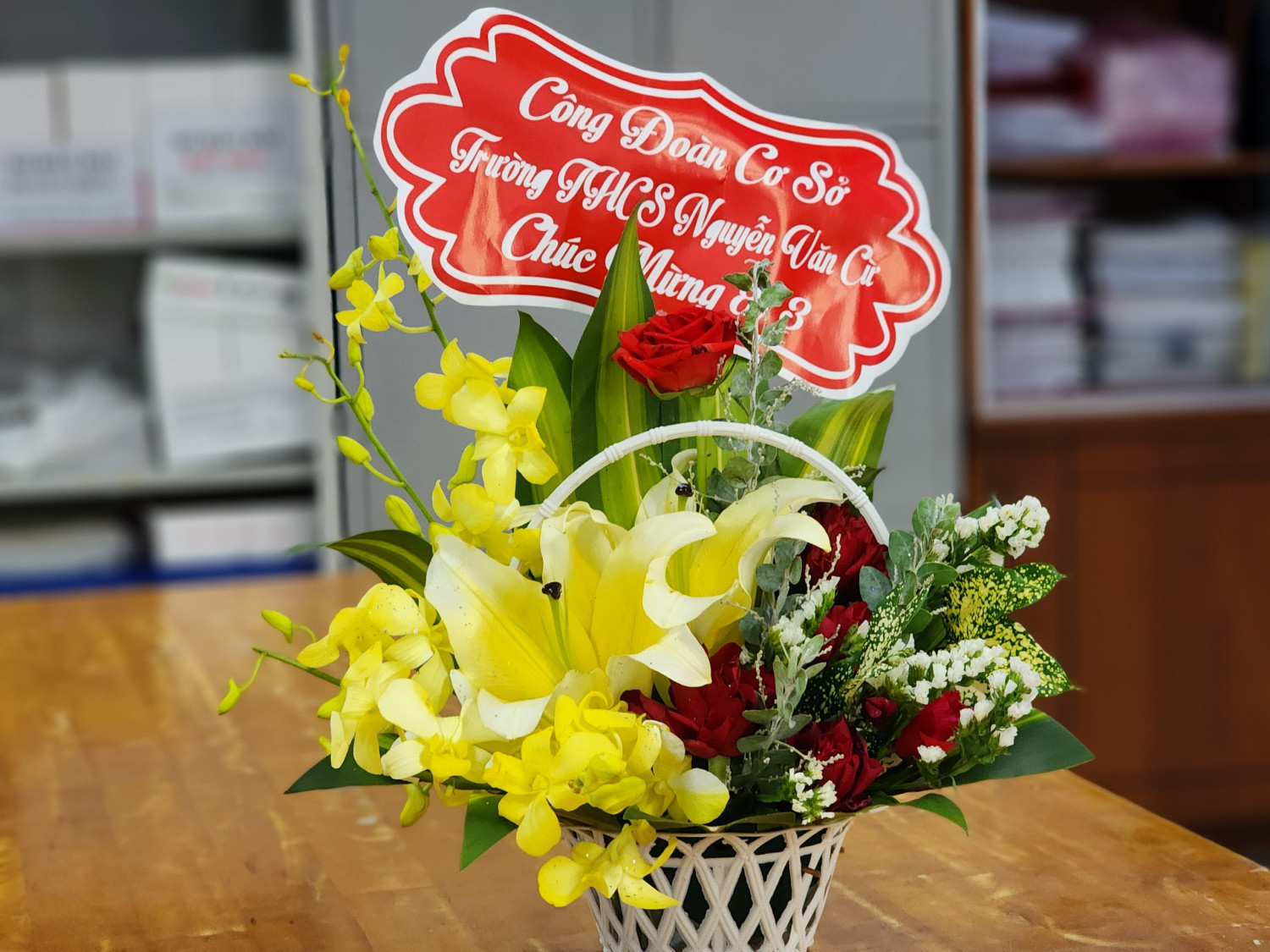 z5242643566376 021fff22963405703cf9e53df1371f16