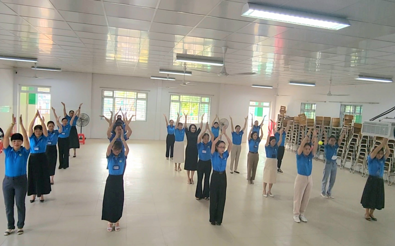 z5242669120535 f897e8492829297a2361f9517655c899