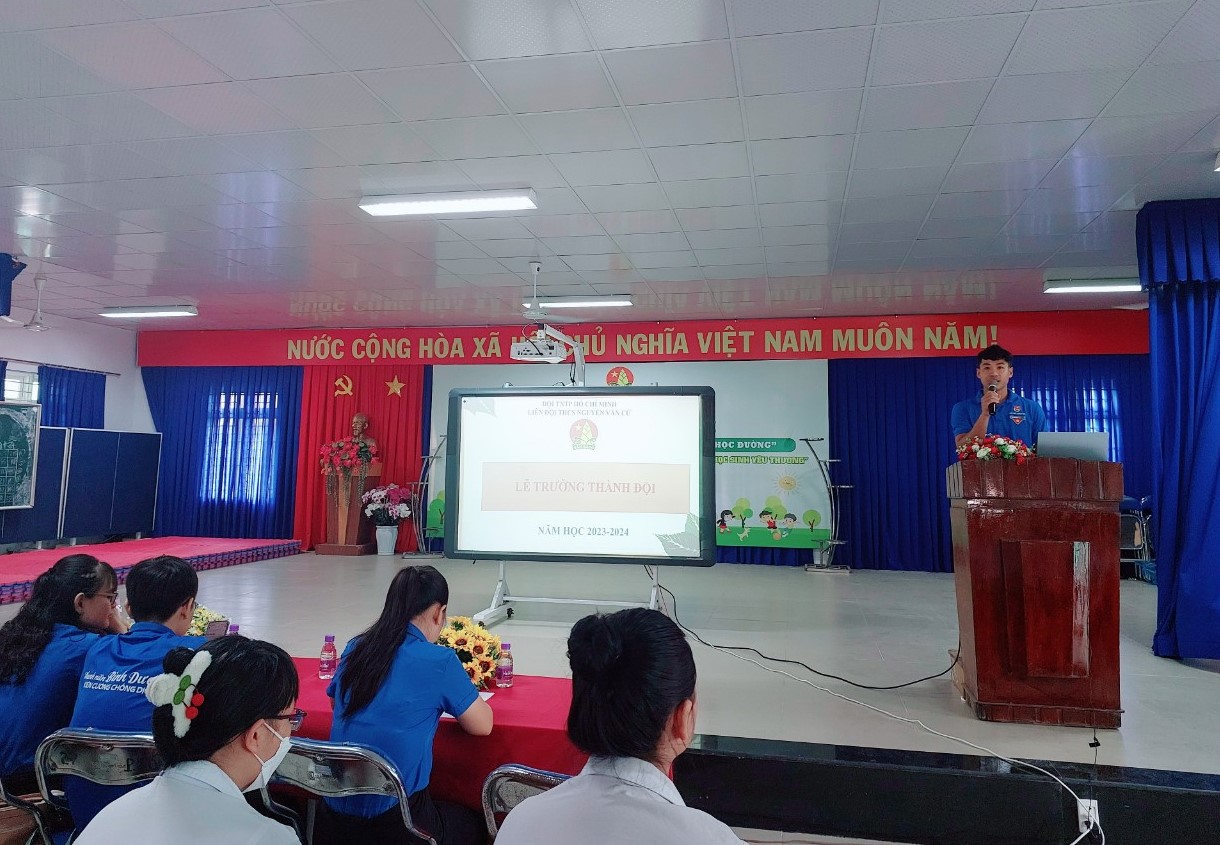 z5277230268137 9a611a10ee0d2b7dbac619781ed8aa6a