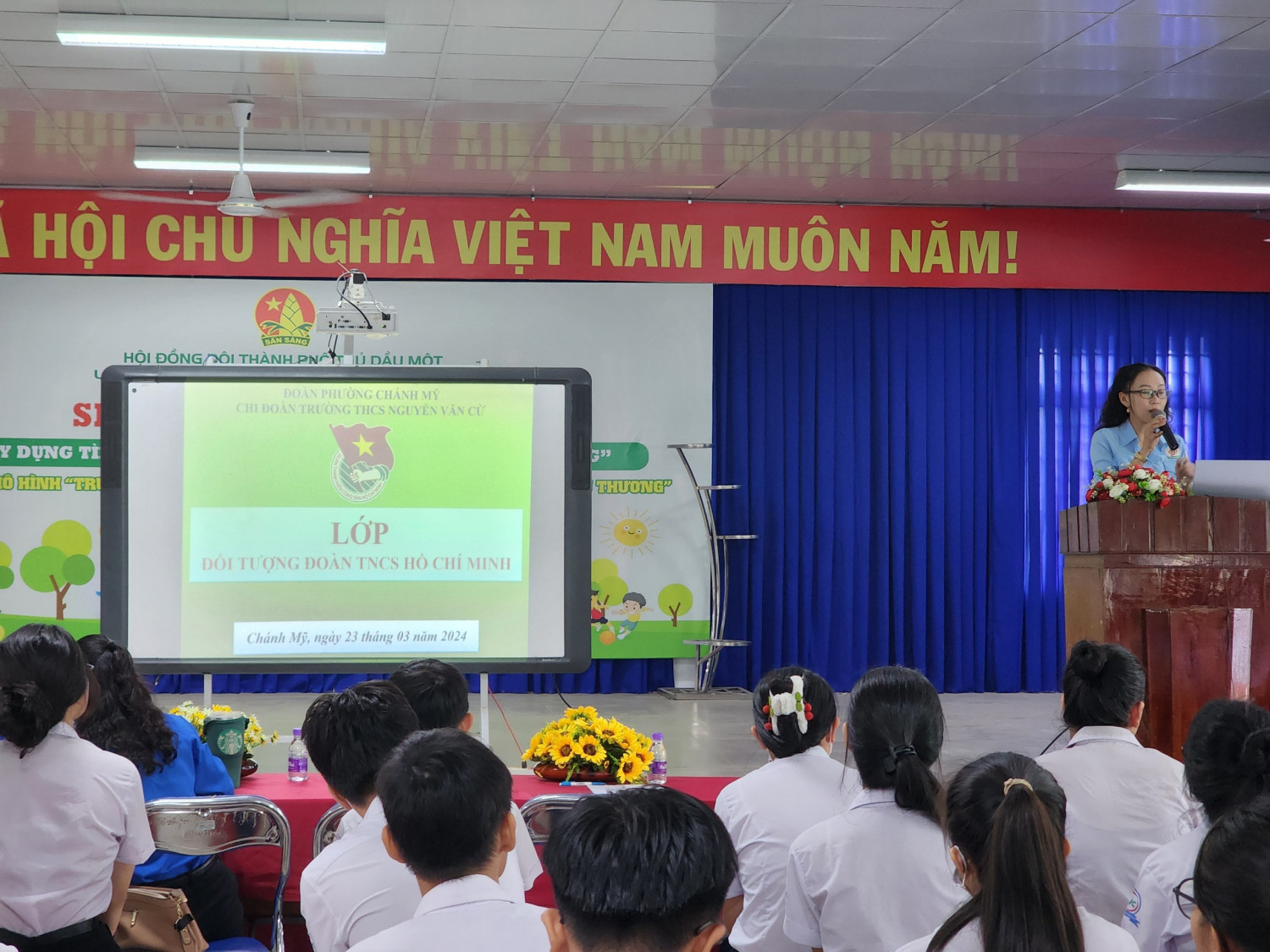 z5278842400068 89aae127734e5ddc6a40a756df8f63c6