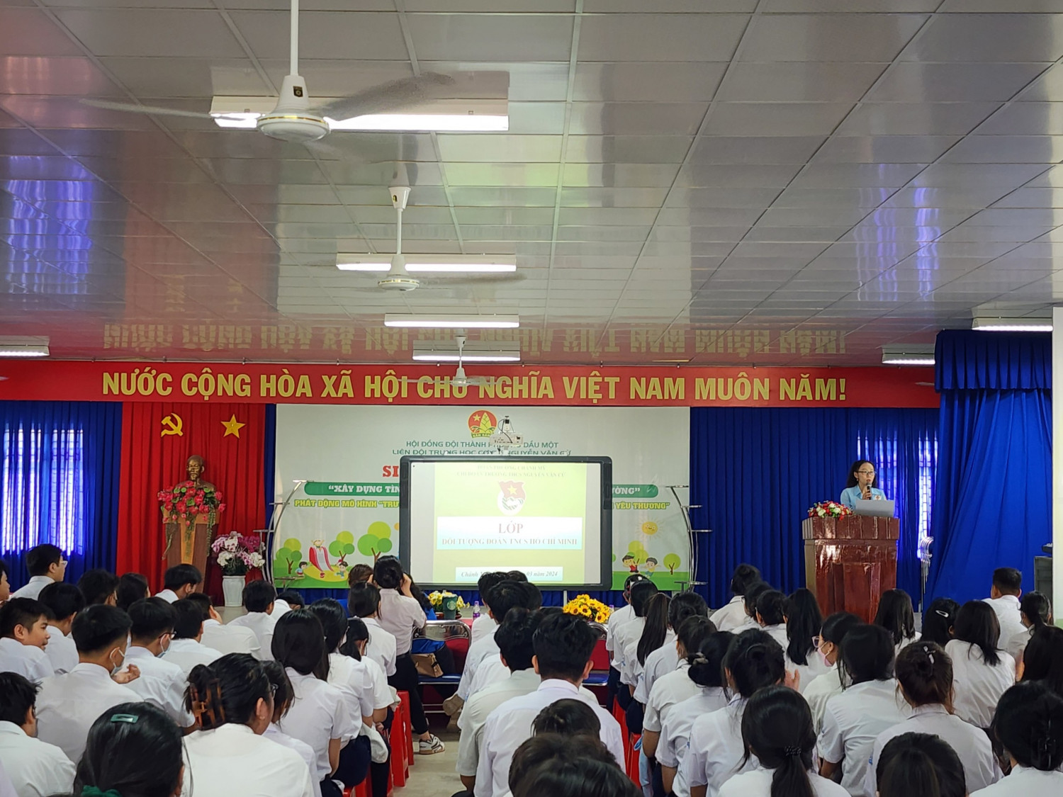 z5278842406703 e3061118bc89e36f8472d4fefb402a6c