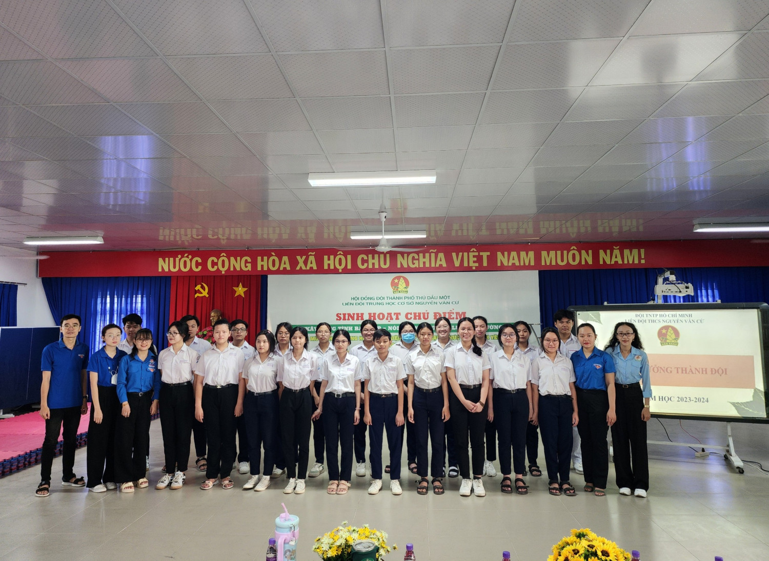 z5278842431028 6e85883abd797c2bd4d18e150aff8ec8