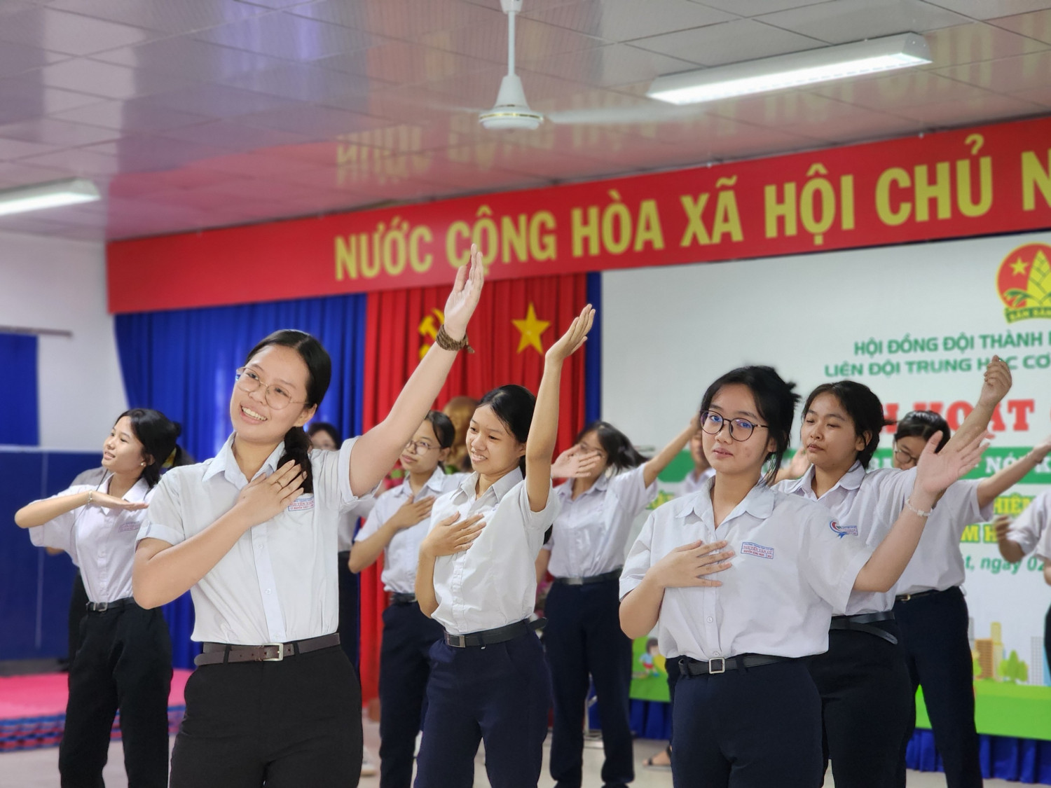 z5278842441803 4181860ed02d893b517bca6d0fc8cb84