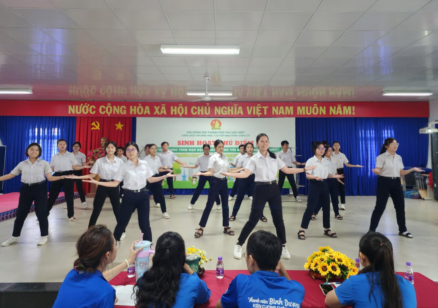 z5278842463646 1362ea893e6af40f012bd7a023cf3f8c