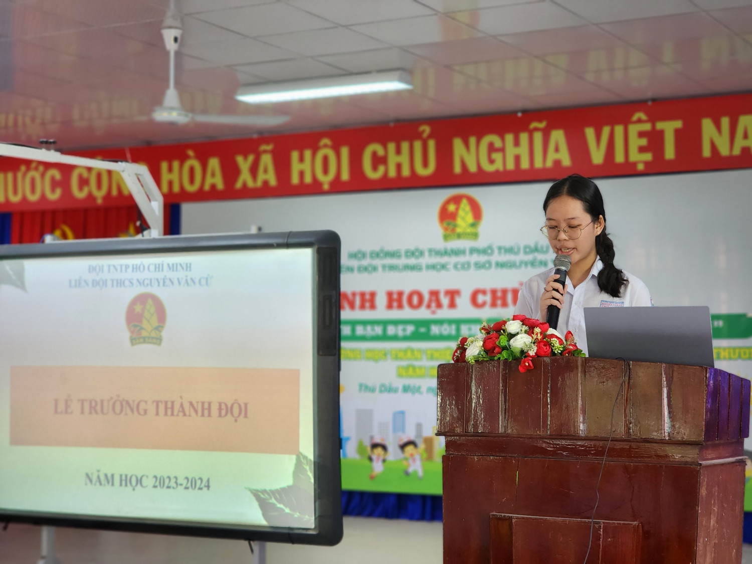 z5278842463647 341c3a5c0458e066ae40701864fd5655