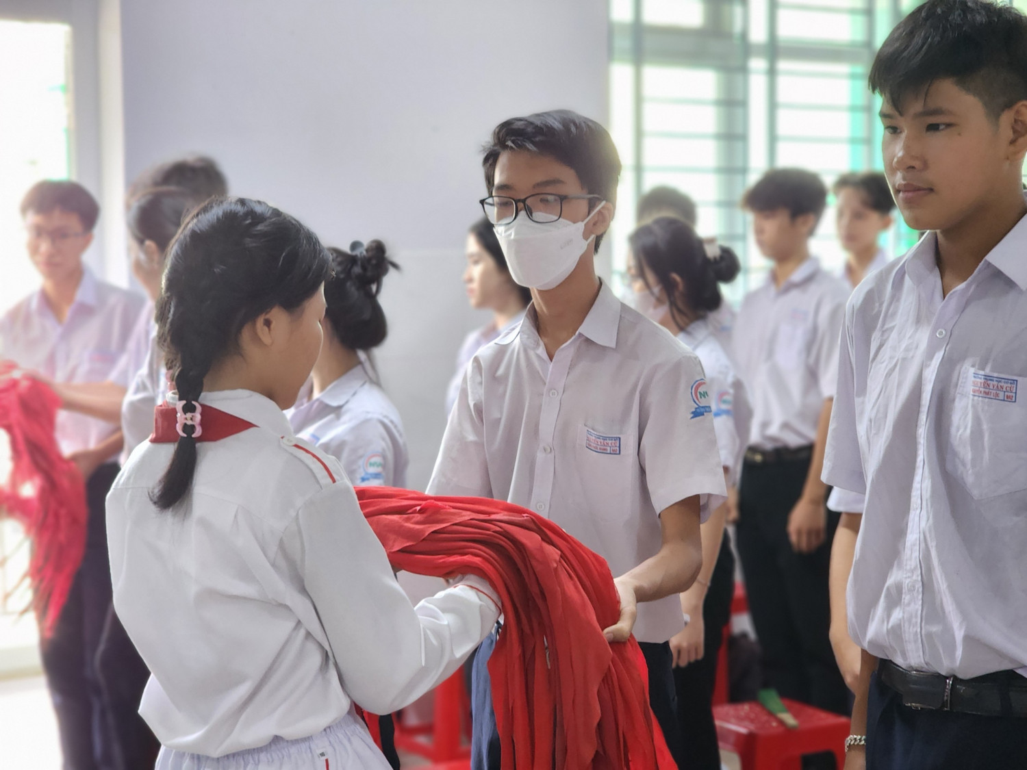 z5278842483239 8294416afd754d27713ac2defd6c987c