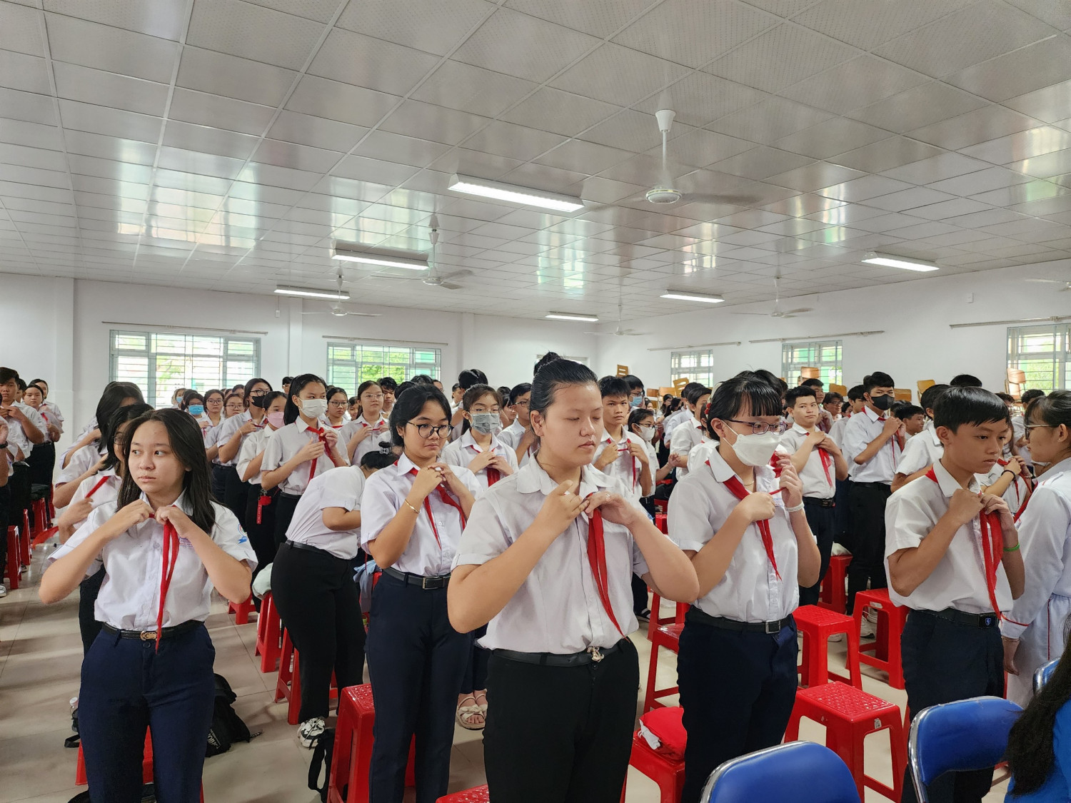 z5278842506677 ea14e5709795f4ad576270357e77ddfd